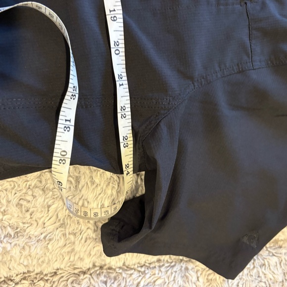 Gerry Outdoor Fishing Pocket Short Sleeve XL Polo Shirt Kayak Hike Camp - Picture 4 of 5